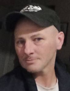 rencontre avec Vernon