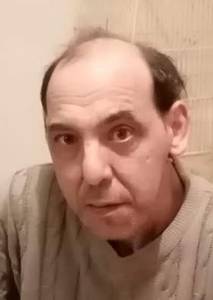 rencontre avec Randolph