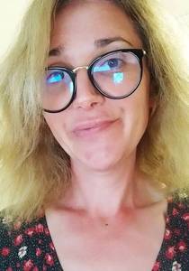 Plan cul avec fille  de 32ans de somme