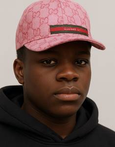 Dallas rencontre avec Dallas