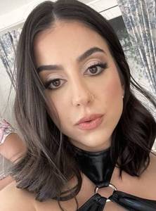 Femme coquine  super chaude 