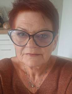 Plan cul avec homo   de Chojna