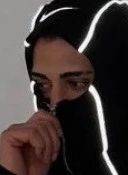 rencontre avec Wesley