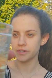 Anke