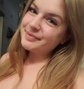 Wilma rencontre avec Wilma