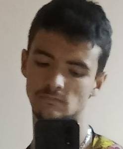 Formigoafon36, femme coquine de 18 ans - Cartaxo e Vale da Pinta