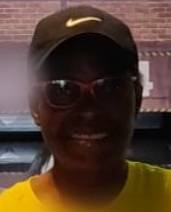Loretta