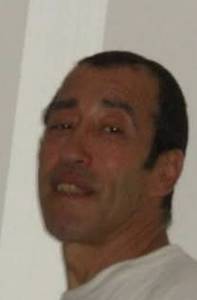 célibataire 61 ans