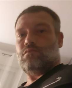 Isaac rencontre avec Isaac