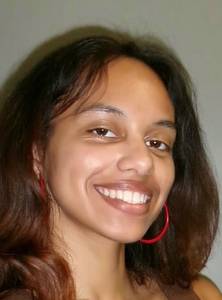 Petite coquine   à plan-cul-villaine