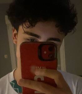 rencontre avec Alonzo