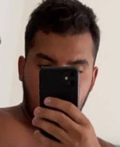 rencontre avec Vincent