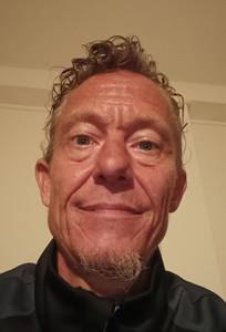 rencontre avec Hugh