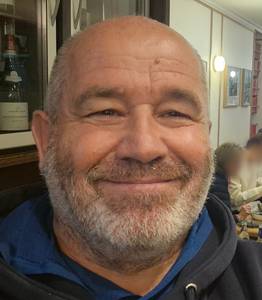 rencontre avec Marcos