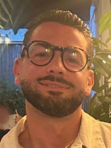 Glen rencontre avec Glen