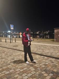 Forpocket, femme coquine de 25 ans - Gironde