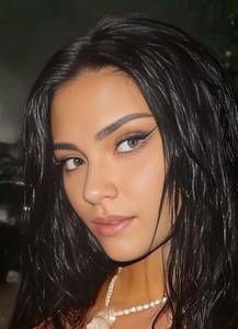 rencontre avec Stacy