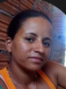 Thelma
