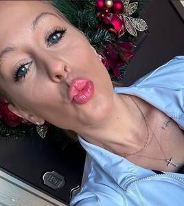 Tasha rencontre avec Tasha