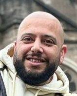 rencontre avec Horace