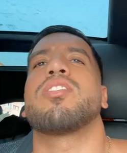 Ernest rencontre avec Ernest