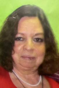 Eunice rencontre avec Eunice