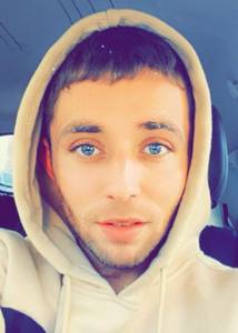 rencontre avec Aaron