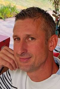 Rencontre homme