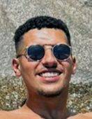 Otis rencontre avec Otis