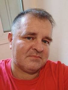 rencontre avec Jason