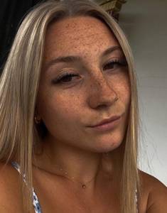 rencontre avec Stacy