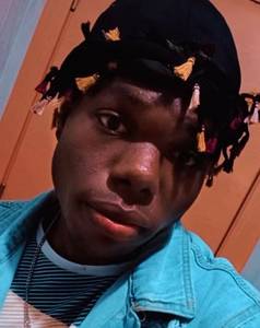 Moudou75