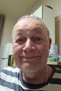 Rickey Nantes-en-Ratier