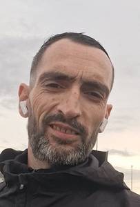 Sergio rencontre avec Sergio