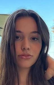 Photo femme 3