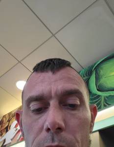 rencontre avec Rolando