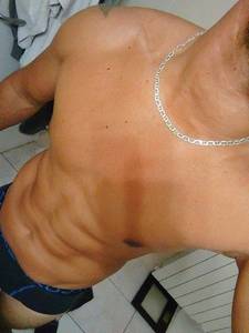 rencontre avec Billy