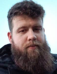 rencontre avec Sheldon