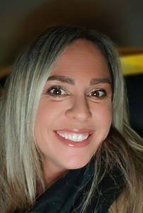 Fannie rencontre avec Fannie