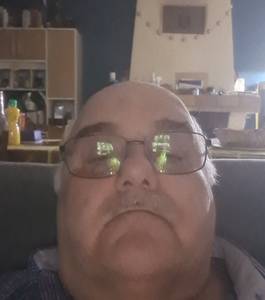 rencontre avec Marco