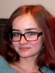 Plan cul avec fille  de 24ans de plan-cul-zicavo