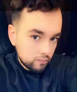 rencontre avec Russell