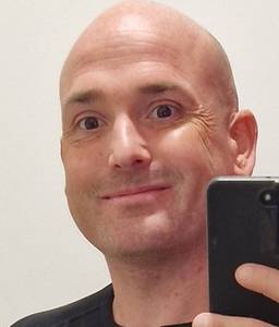 Spencer rencontre avec Spencer