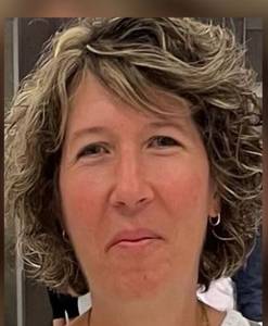 rencontre avec Stella