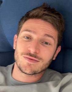Lewis rencontre avec Lewis