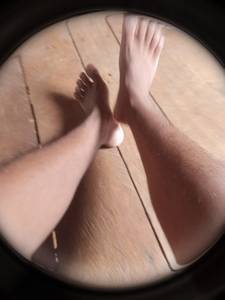 Femme célibataire 20 ans à Rivi������re du Loup