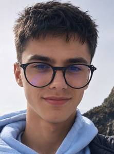 rencontre avec Kyle