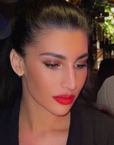 Shelia rencontre avec Shelia