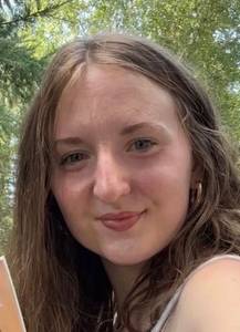 Plan cul rapide avec femme  coquine 