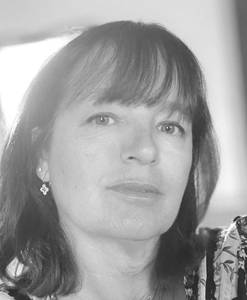 Marsha rencontre avec Marsha